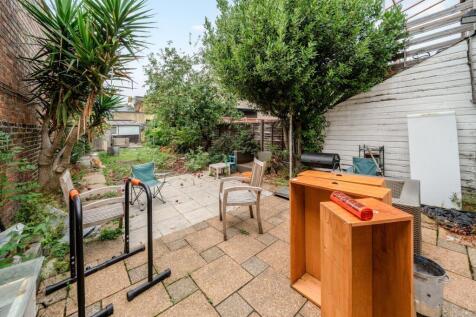 Property Image 16
