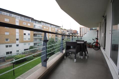 Property Image 7