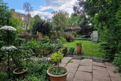 Property Image 10