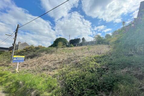 Plot views