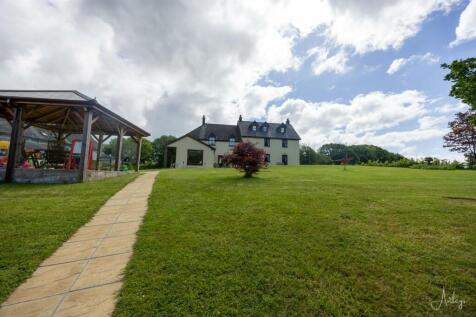 Property Image 38