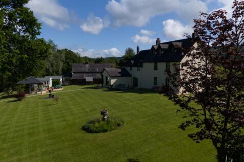 Property Image 53