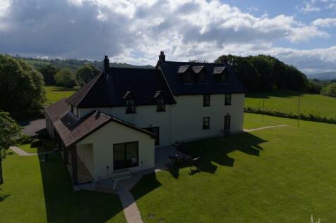 Property Image 56