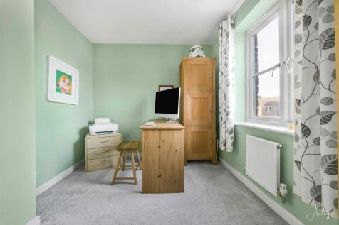 Property Image 26