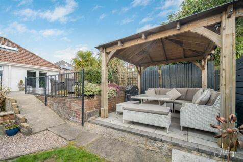 Gazebo