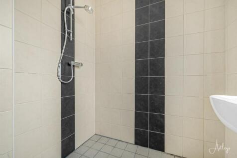 Wet Room
