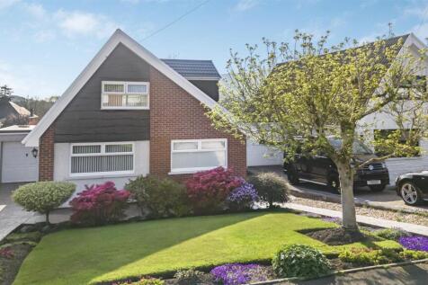 new front pic 10 village close.jpg