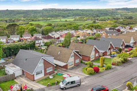 DRONE PHOTOGRAPH