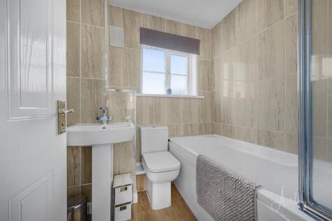 Bathroom/w.c.