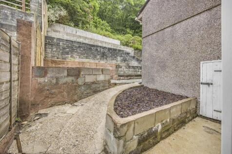 Raer garden