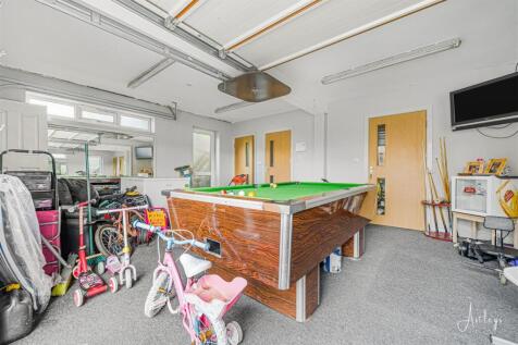 14-P1128548.jpg