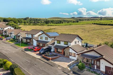 Drone Image
