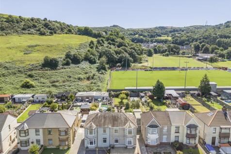 Drone Image