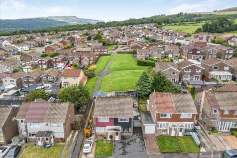 Drone Image