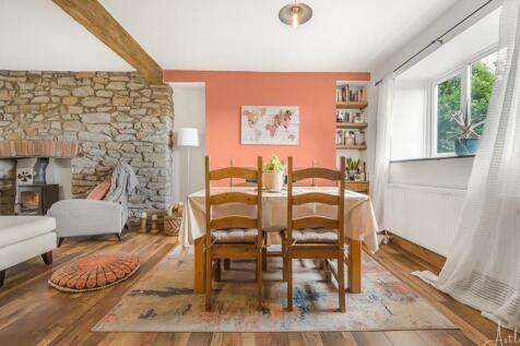Lounge/diner