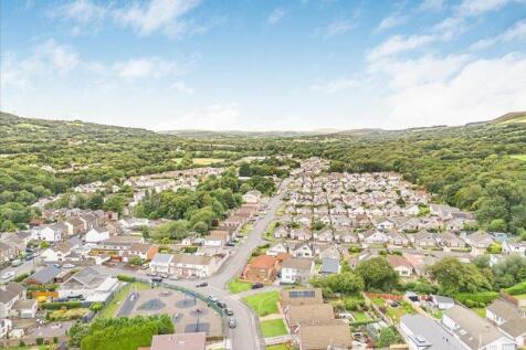 Drone Image