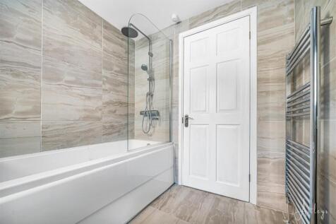 Bathroom/w.c.