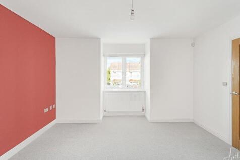 Playroom/bed 6