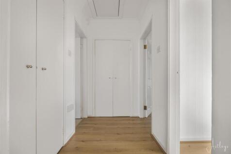 Inner hall