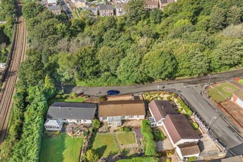 09-DJI_20250908103521_0391_D.jpg