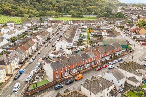 Drone Image