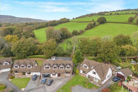Drone Image