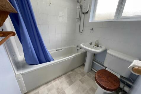 Bath.jpg