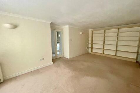 sitting room.jpeg