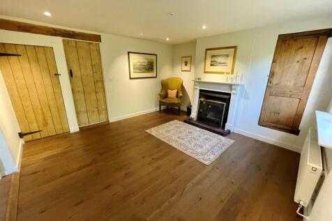 front room.jpg