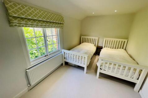 bedroom four.jpg