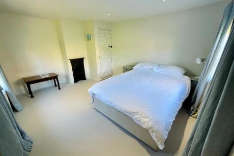 bedroom three.jpg