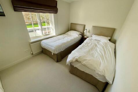 bedroom two.jpg