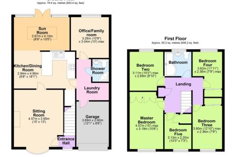 31 Clary Road, Swindon.jpg