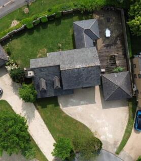 DJI_0050.JPG