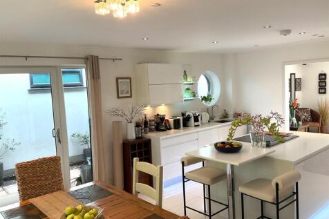 new kitchen.jpg