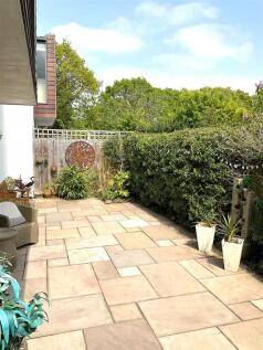 new patio.jpg