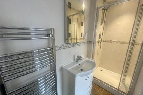 en suite.jpeg