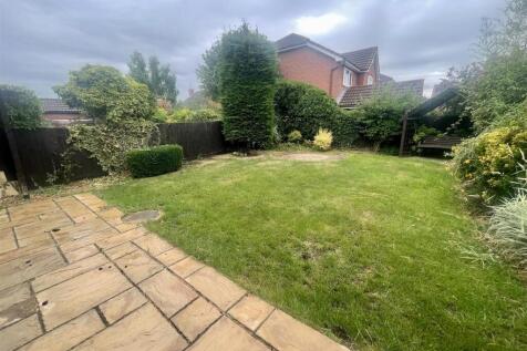 garden 3.jpeg