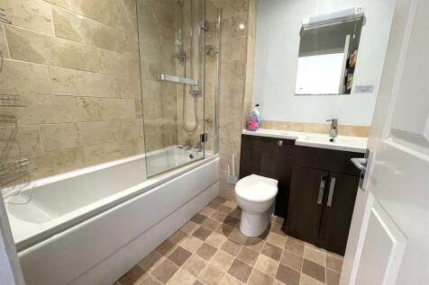 bath.jpg