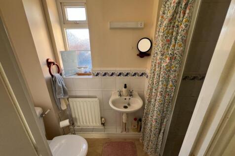 en-suite.jpeg