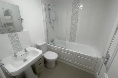 bath.jpg