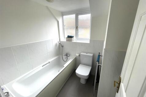 bath.jpg