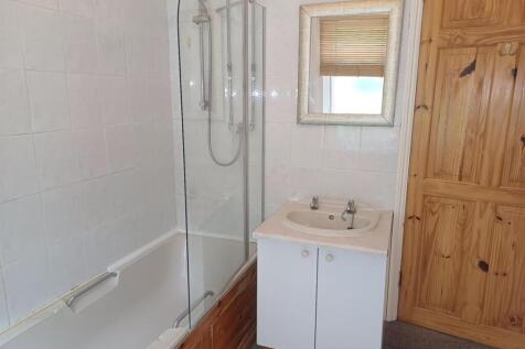 bath1.jpg
