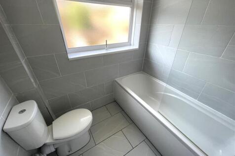 bath1.jpg