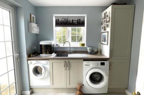 laundry.jpg