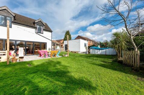 Property Image 21