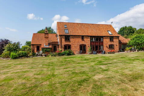 Property Image 44