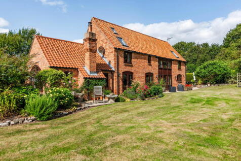 Property Image 45