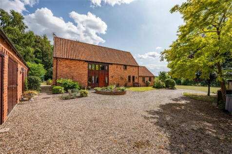 Property Image 49