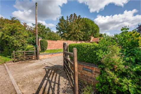 Property Image 50